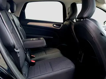 Renault Arkana E-TECH 145 Techno