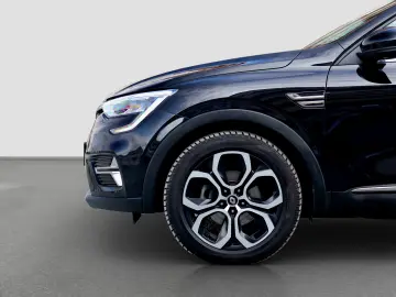 Renault Arkana E-TECH 145 Techno