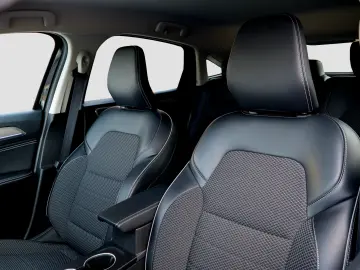 Renault Arkana E-TECH 145 Techno