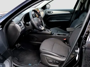 Renault Arkana E-TECH 145 Techno