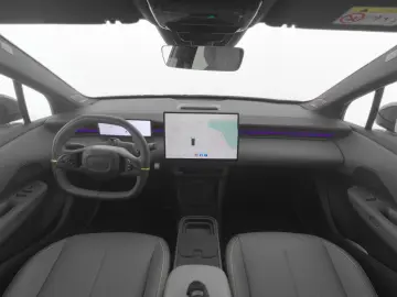 LYNC AND CO Lynk & Co. 02 More 20  PANO H&K 360  MEMORY