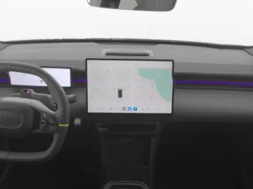 LYNC AND CO Lynk & Co. 02 More 20  PANO H&K 360  MEMORY