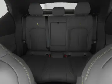 LYNC AND CO Lynk & Co. 02 More 20  PANO H&K 360  MEMORY