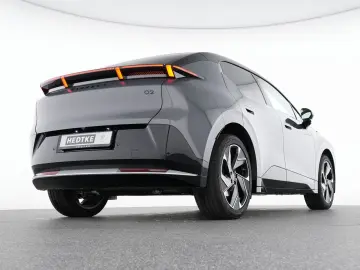 LYNC AND CO Lynk & Co. 02 More 20  PANO H&K 360  MEMORY