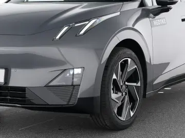 LYNC AND CO Lynk & Co. 02 More 20  PANO H&K 360  MEMORY