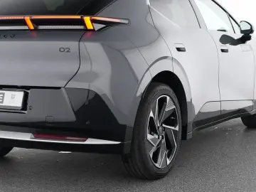 LYNC AND CO Lynk & Co. 02 More 20  PANO H&K 360  MEMORY