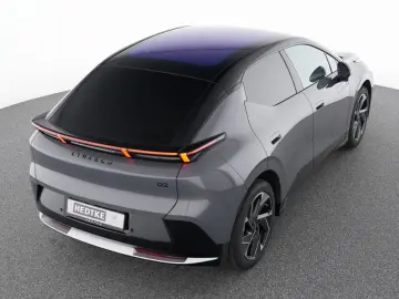 LYNC AND CO Lynk & Co. 02 More 20  PANO H&K 360  MEMORY