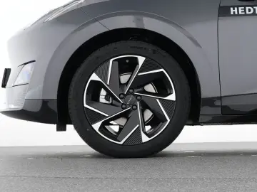 LYNC AND CO Lynk & Co. 02 More 20  PANO H&K 360  MEMORY