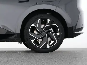 LYNC AND CO Lynk & Co. 02 More 20  PANO H&K 360  MEMORY