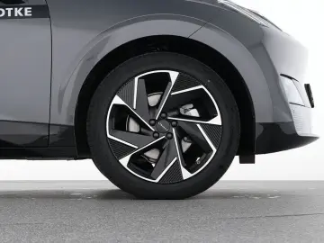 LYNC AND CO Lynk & Co. 02 More 20  PANO H&K 360  MEMORY