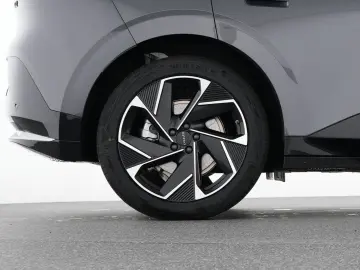 LYNC AND CO Lynk & Co. 02 More 20  PANO H&K 360  MEMORY