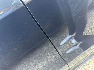 LYNC AND CO 01 192kW El. Panodach Navi Memory Sitze Soundsys