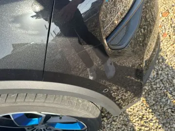 LYNC AND CO 01 192kW El. Panodach Navi Memory Sitze Soundsys