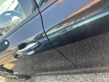 LYNC AND CO 01 192kW El. Panodach Navi Memory Sitze Soundsys