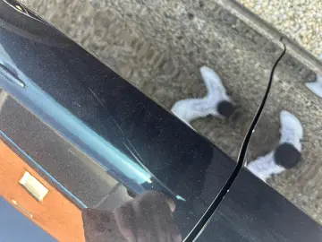 LYNC AND CO 01 192kW El. Panodach Navi Memory Sitze Soundsys