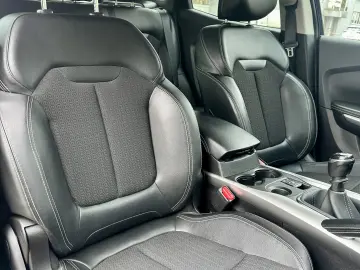 Renault Kadjar 2018 141.000km Intense Faruri Rate Garantie