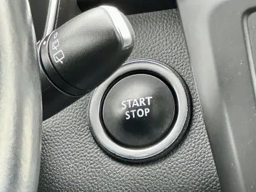 Renault Kadjar 2018 141.000km Intense Faruri Rate Garantie