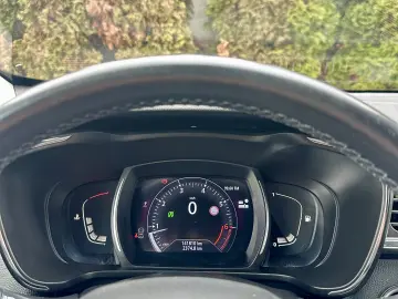 Renault Kadjar 2018 141.000km Intense Faruri Rate Garantie