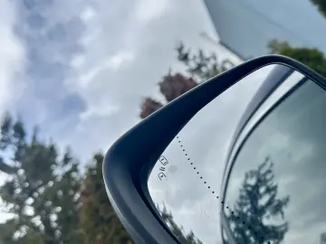 Renault Kadjar 2018 141.000km Intense Faruri Rate Garantie