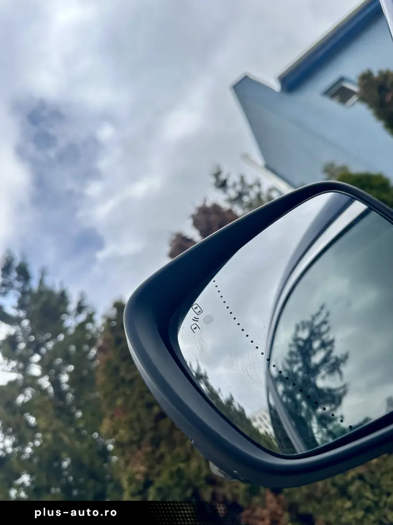 Renault Kadjar 2018 141.000km Intense Faruri Rate Garantie