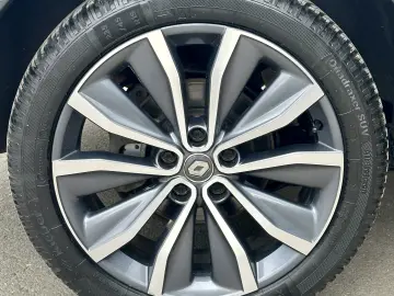 Renault Kadjar 2018 141.000km Intense Faruri Rate Garantie