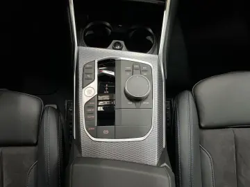 BMW 320d xDrive Lr. 566 - br. o.Anz. 48Mon 5`Km p.A.