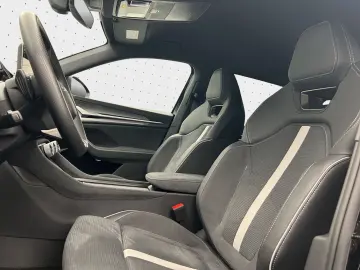SKODA Kodiaq 2.0 TDI 4x4 Sportline DSG 7-Sitzer HUD Ma