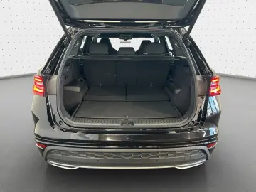 SKODA Kodiaq 2.0 TDI 4x4 Sportline DSG 7-Sitzer HUD Ma