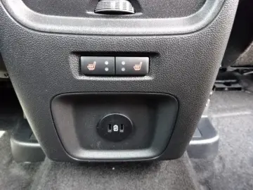 FORD Kuga ST-Line X FHEV 4x4 MatrixLED 360Kam iACC