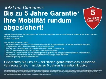 FORD F-150 Supercrew 3.5 l V6 Raptor Edition 330 kW