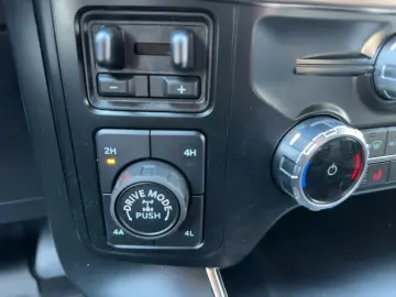 FORD F-150 Supercrew 3.5 l V6 Raptor Edition 330 kW