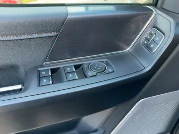 FORD F-150 Supercrew 3.5 l V6 Raptor Edition 330 kW