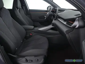 CUPRA Terramar 2.0 TSI VZ 4Drive LED Panorama Head-Up