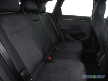 CUPRA Terramar 2.0 TSI VZ 4Drive LED Panorama Head-Up