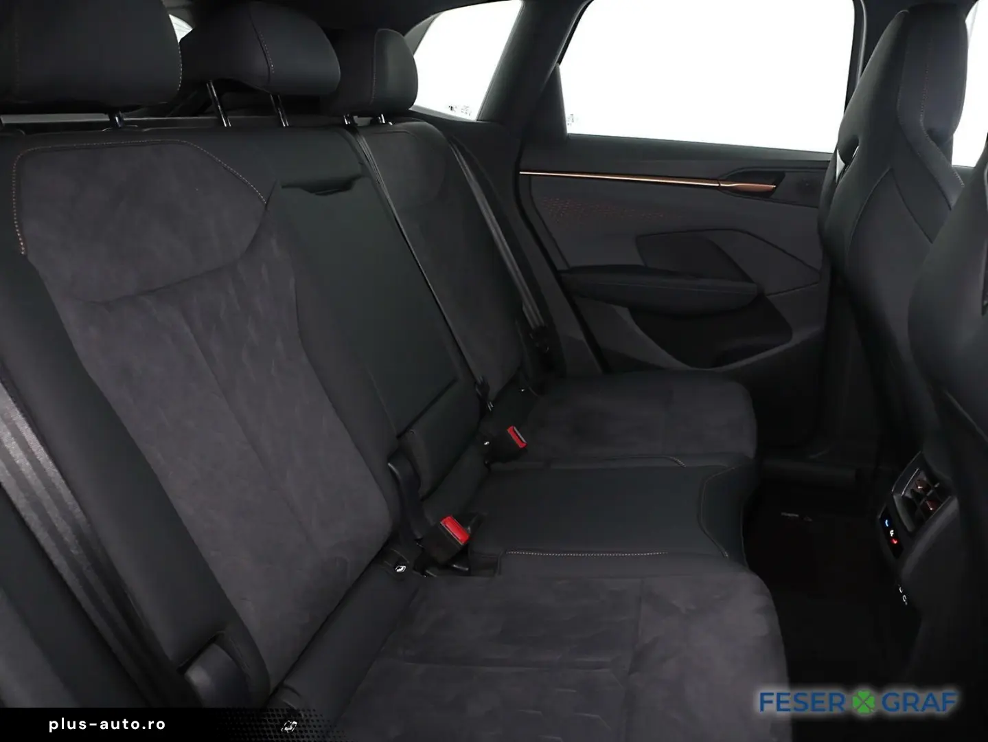 CUPRA Terramar 2.0 TSI VZ 4Drive LED Panorama Head-Up