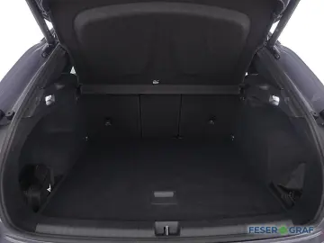 CUPRA Terramar 2.0 TSI VZ 4Drive LED Panorama Head-Up