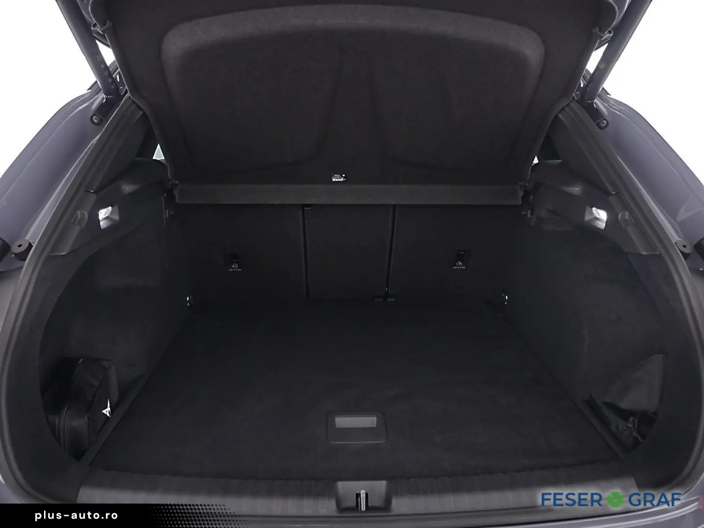 CUPRA Terramar 2.0 TSI VZ 4Drive LED Panorama Head-Up