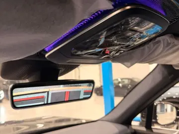 ZEEKR 9x Ultra 55kwh