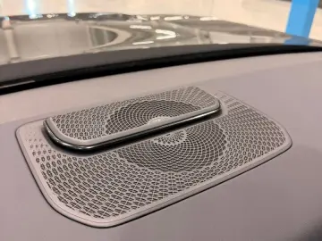 ZEEKR 9x Ultra 55kwh