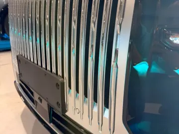 ZEEKR 9x Ultra 55kwh