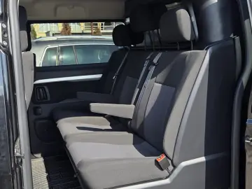 Opel Vivaro 2020  2.0d  177CP - impecabil