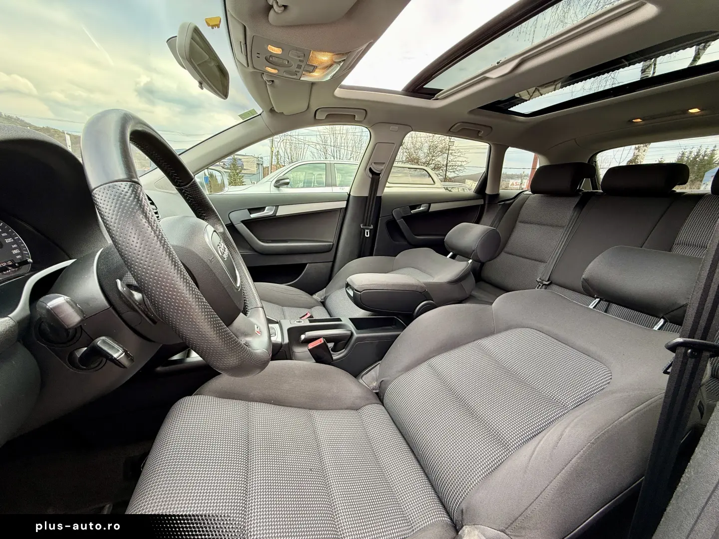 AUDI A3 S LINE 2011 PANORAMA LED GARANTIE FINANTARE