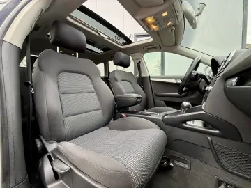 AUDI A3 S LINE 2011 PANORAMA LED GARANTIE FINANTARE