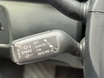 AUDI A3 S LINE 2011 PANORAMA LED GARANTIE FINANTARE