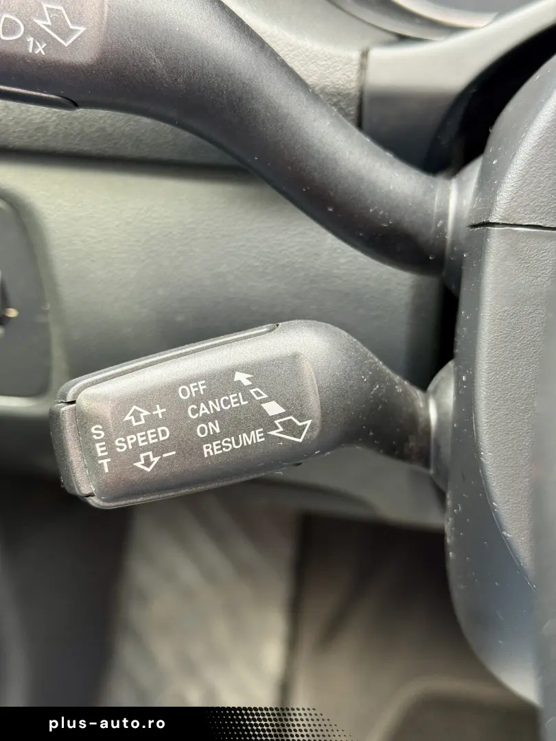 AUDI A3 S LINE 2011 PANORAMA LED GARANTIE FINANTARE