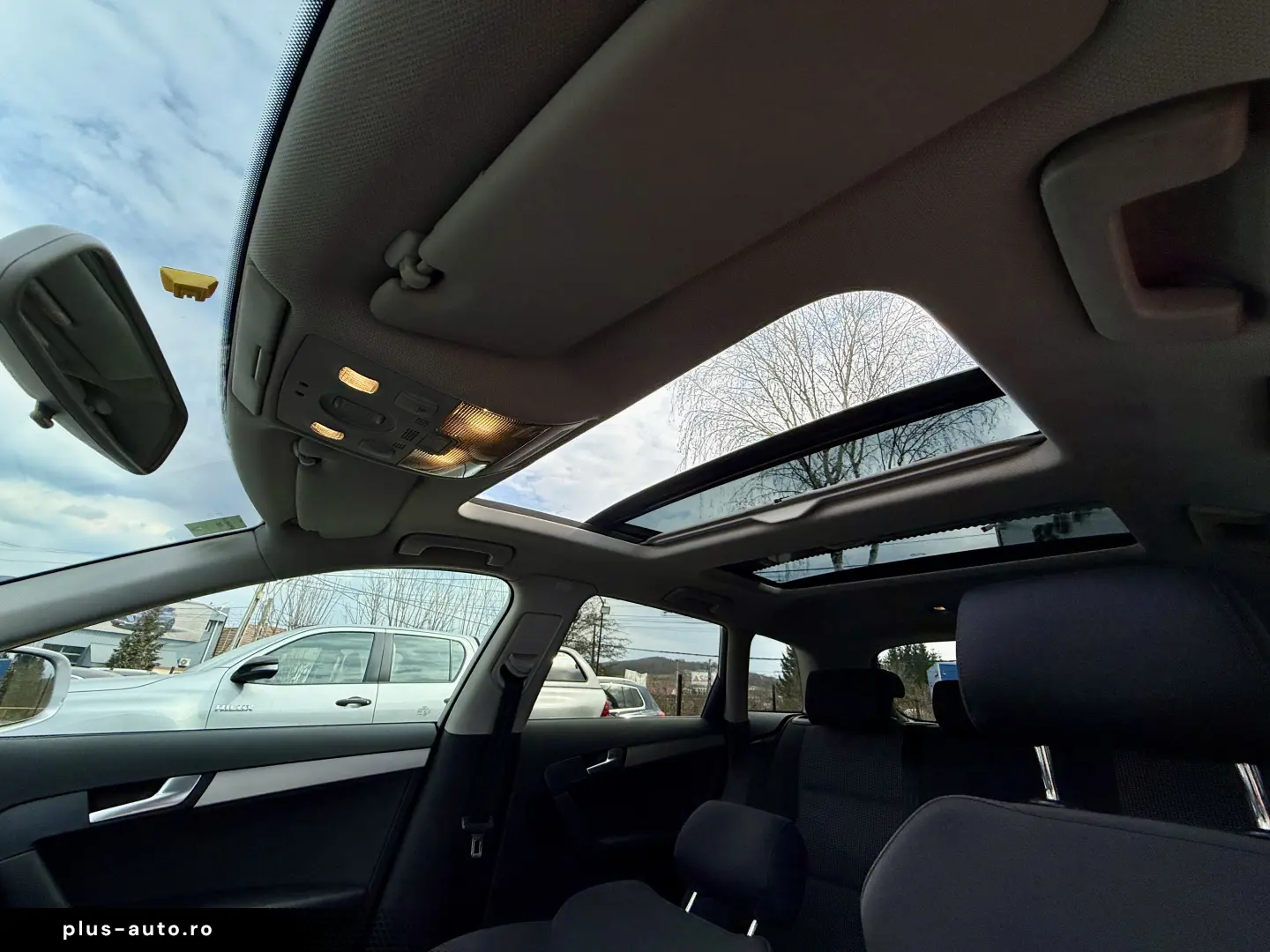 AUDI A3 S LINE 2011 PANORAMA LED GARANTIE FINANTARE