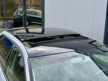 AUDI A3 S LINE 2011 PANORAMA LED GARANTIE FINANTARE