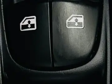 NISSAN Qashqai 2018 1.2i E6 Garantie 12 Luni Rate Avans 0 Do