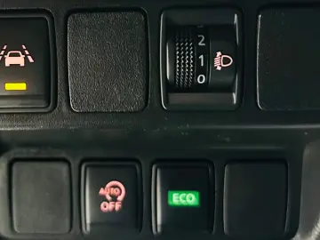 NISSAN Qashqai 2018 1.2i E6 Garantie 12 Luni Rate Avans 0 Do