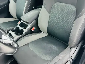 NISSAN Qashqai 2018 1.2i E6 Garantie 12 Luni Rate Avans 0 Do